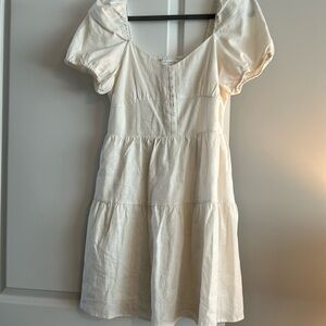 House of Harlow Dress never worn.